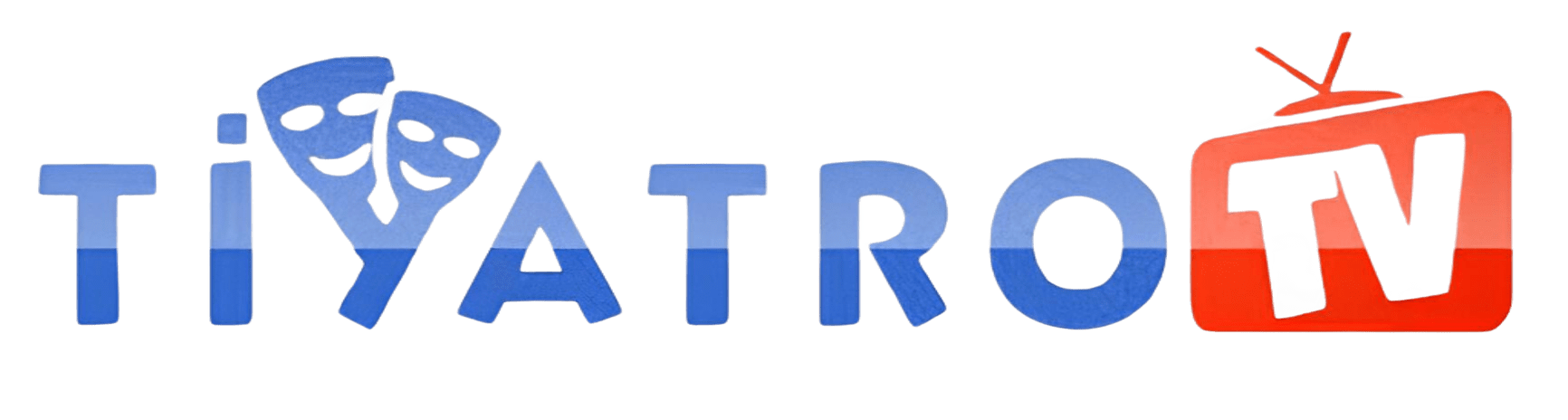  Tiyatro TV 