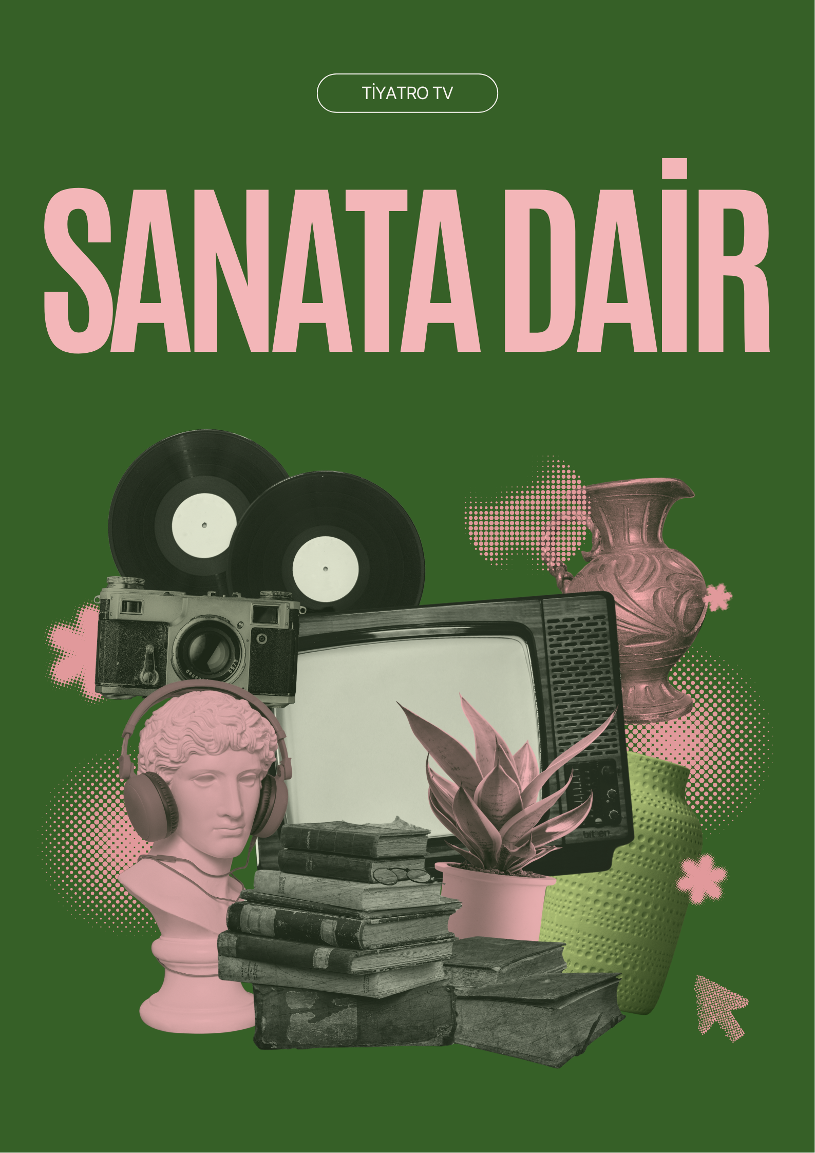 Sanata Dair
